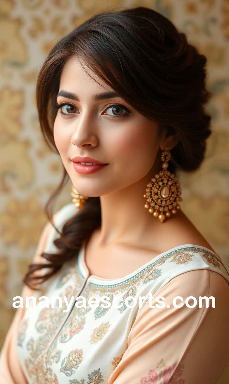 Koratla Escort Service