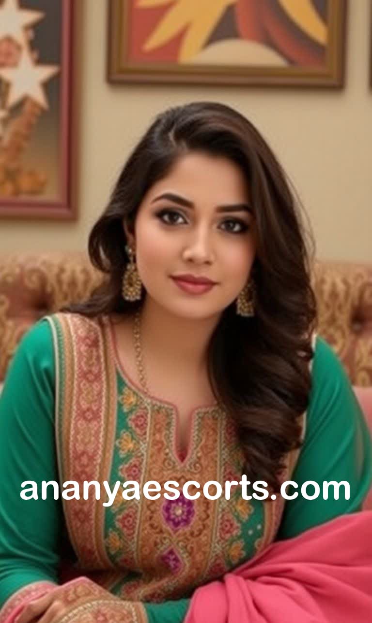 Koratla Escorts