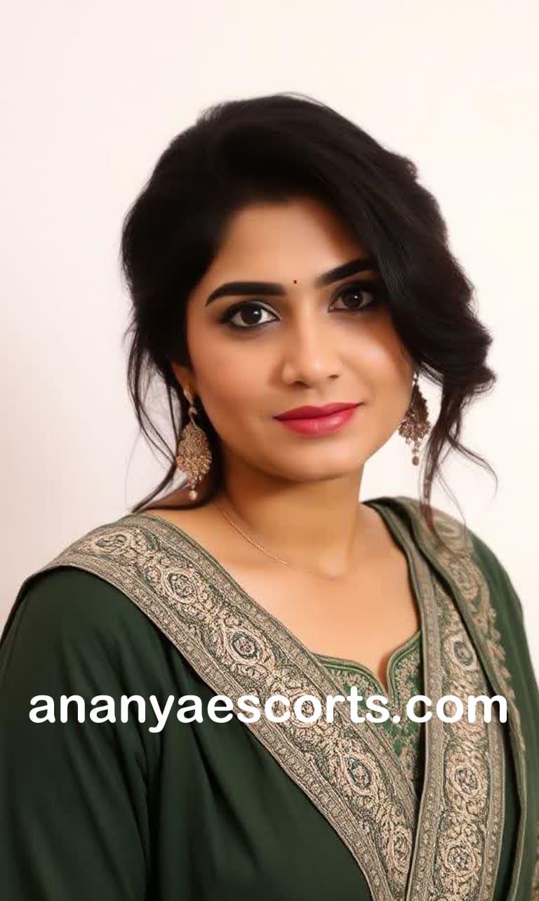 Koratla Escort Service