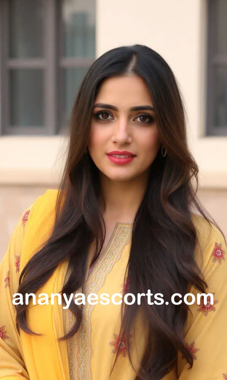 Koratla Escorts