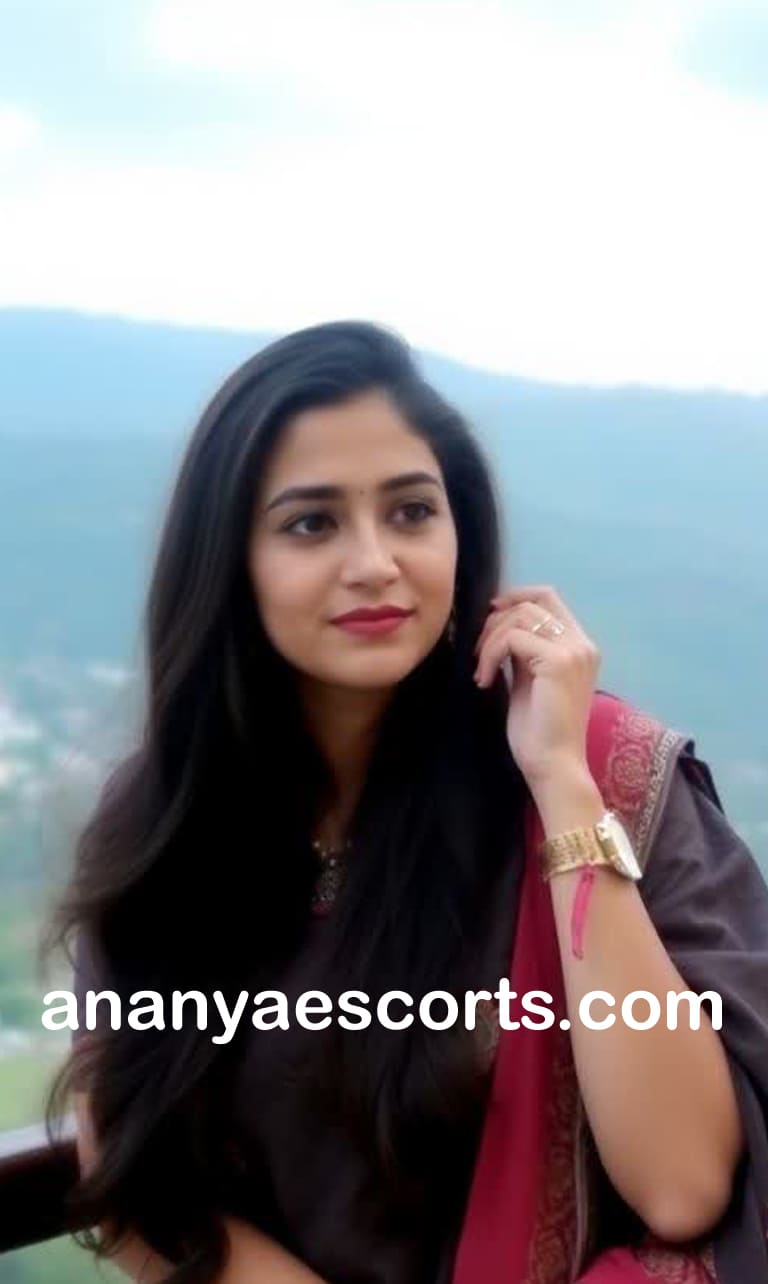 Koratla Escorts
